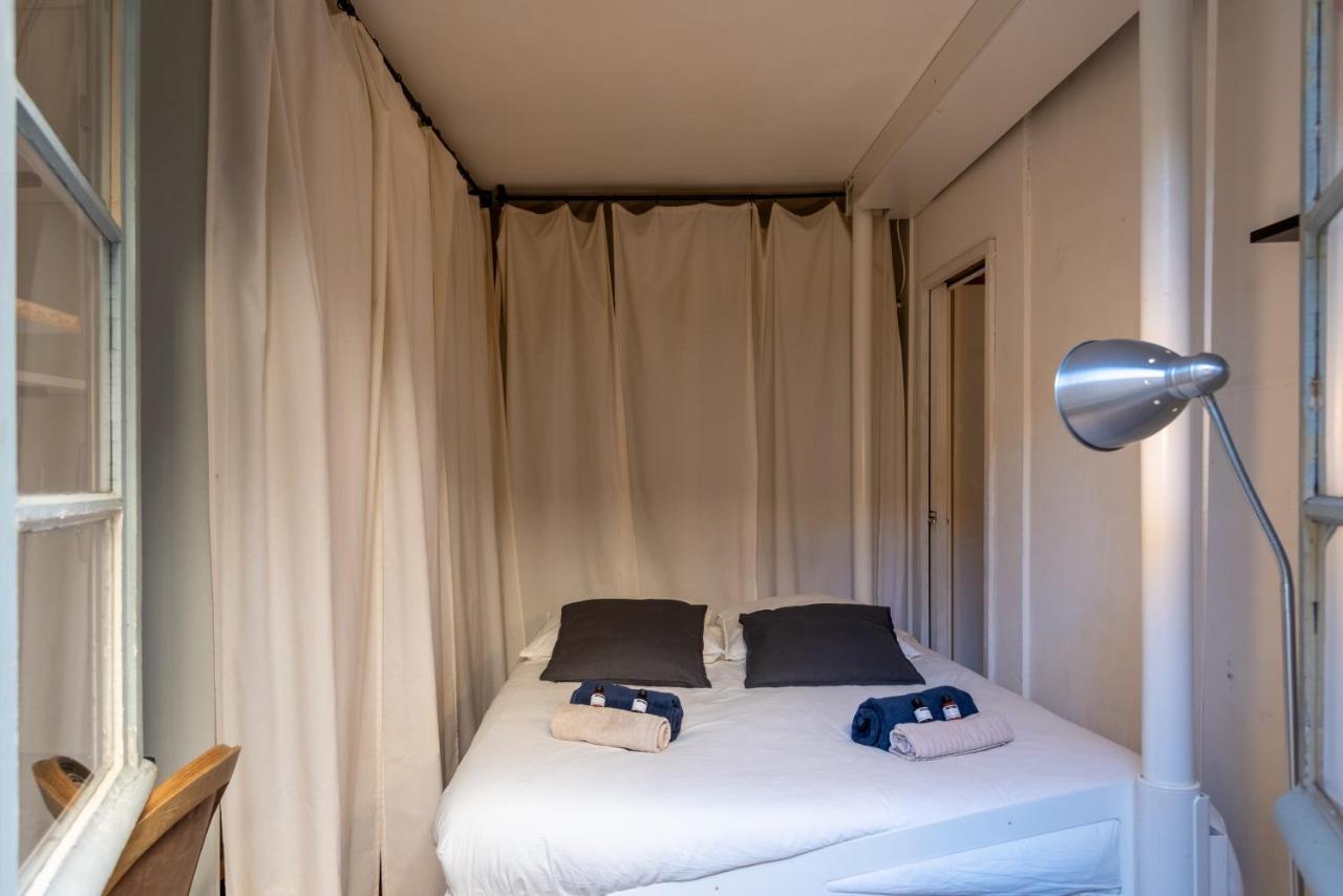Apartamento L'Atelier Des Teinturiers - Ac Clim - Proche Theatres - Wifi -Netflix Aviñón Exterior foto