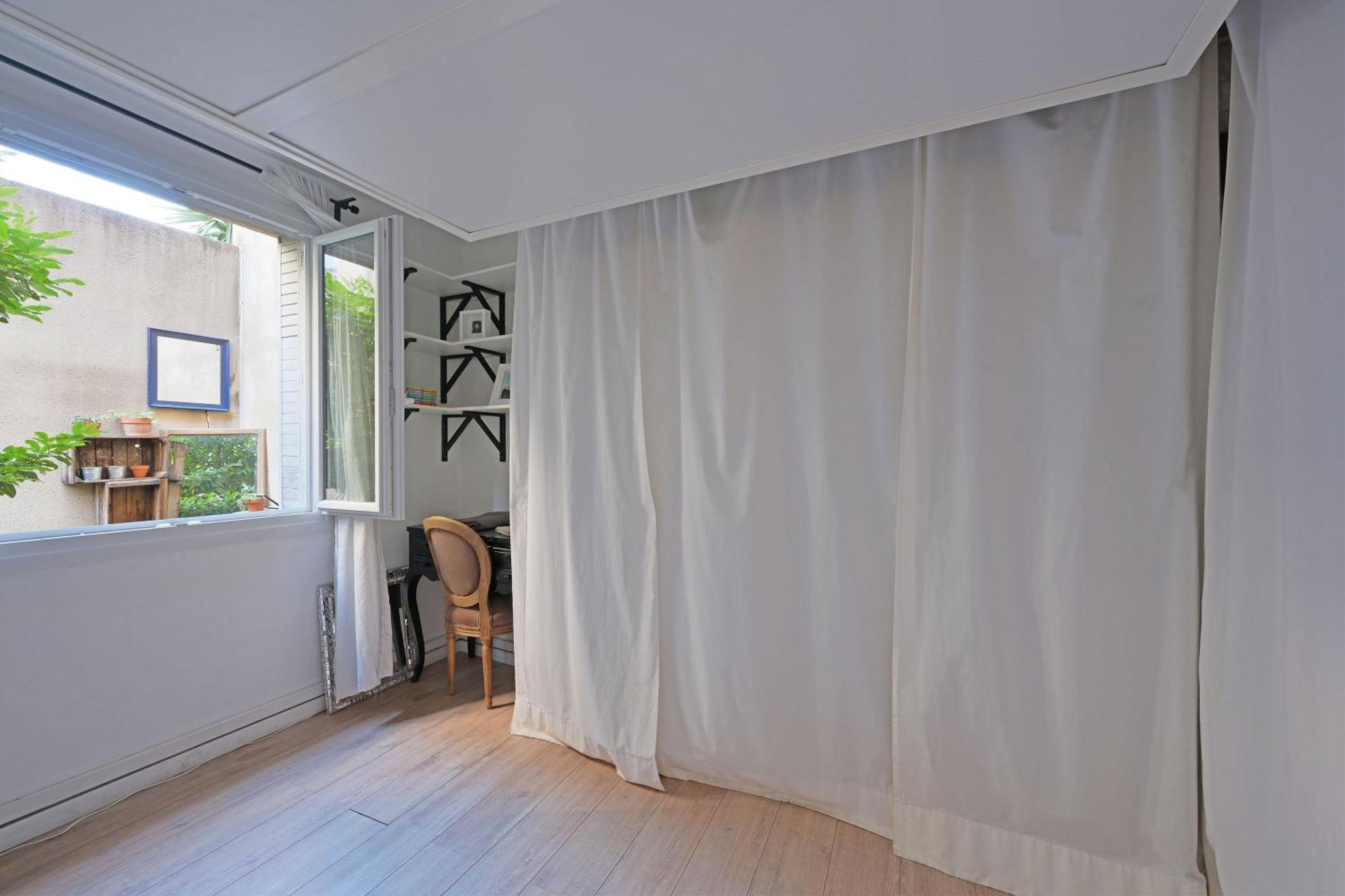 Apartamento L'Atelier Des Teinturiers - Ac Clim - Proche Theatres - Wifi -Netflix Aviñón Exterior foto