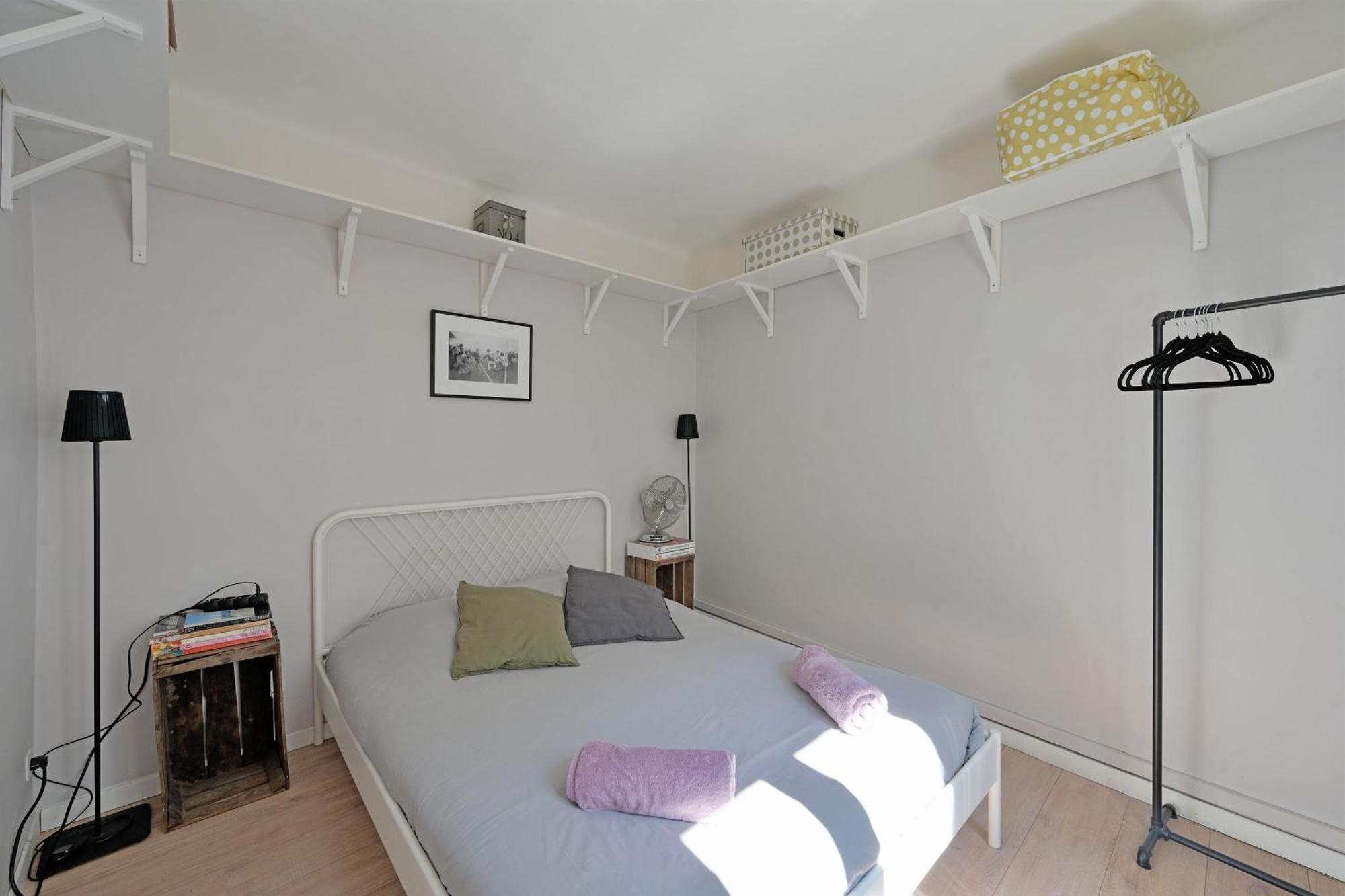 Apartamento L'Atelier Des Teinturiers - Ac Clim - Proche Theatres - Wifi -Netflix Aviñón Exterior foto